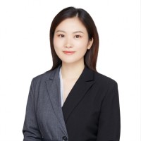Helen L.
