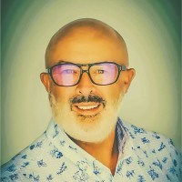 James Molloy