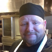 Eric Quisenberry