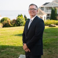 Christopher Brackley, MBA, PMP, CSM
