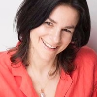 Davina Wallis