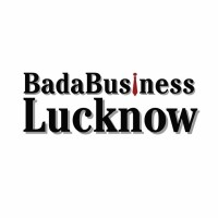 Bada Business
