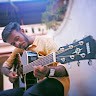 Shyam Kumar