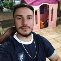 Marcos Gemaque
