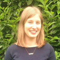 Claire Dachary