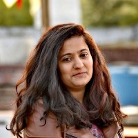 Namrata Guru