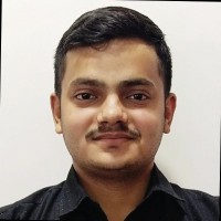 Aayush Shah