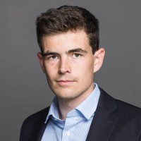 Mathieu Lizée