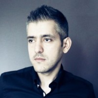 Hazem Fayyad