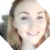 Taylor Rayburn