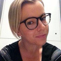 Kathryn Brittain