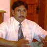 Shahbaz Nar