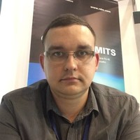 Karolis Murasovas