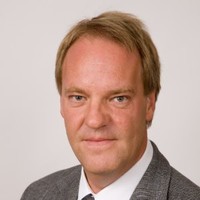 Paul Stuart