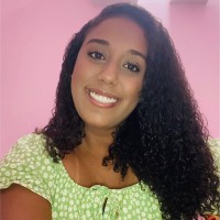 Gisele Cristina J Maciel da Cunha