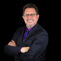 Daniel Fink, CIC, CRM, CPCU, CRIS, AAI