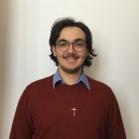 Francesco Alì