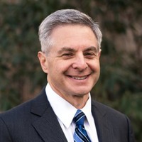 Jerry Kirshman