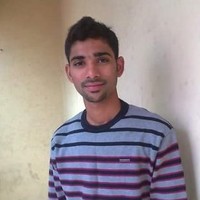 Ganesh Sharma