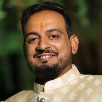 Romesh Jain