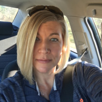 Alissa Smith