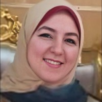 Eman Azmi
