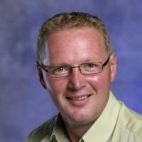 Franz Wiesmayr