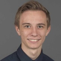 Ethan Gurgel
