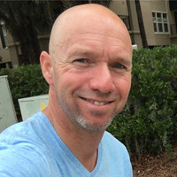 Jason D. Smith