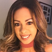 Marisol Avalos