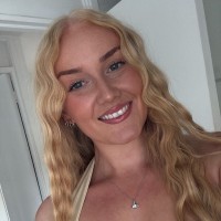 Jessica Salmon