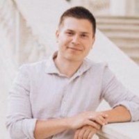Ivan Tarasenko