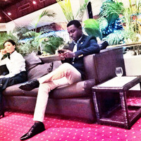 Doja Oluwo