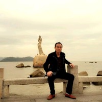 丁永春