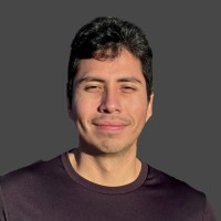 Bryan Castro