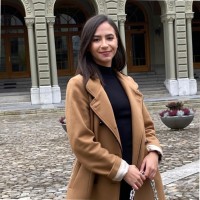 Sandra Sousa Rodrigues