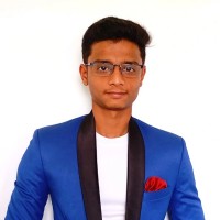 Pranay Lokhande