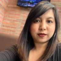 Karen Leslie Villafuerte