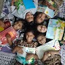 savitri bai fule fatima shekh group, bhopal This group is feminist human rights organisation.