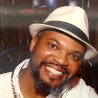 Derick Ware