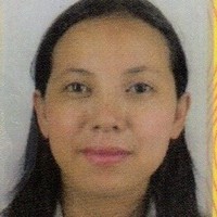 Cheryl Torecampo