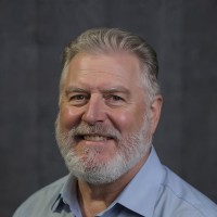 Jim Flanigan, Cae