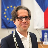 Jaroslav Pasmik
