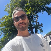 Matteo Bertaccini