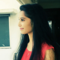 Lekha Janga