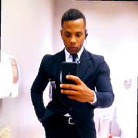 João Pedro Lopes