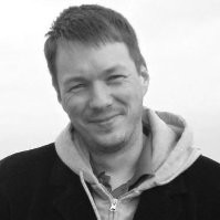 Ralf Demuth