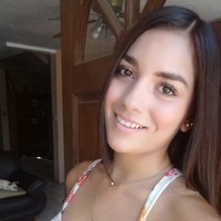 Lidia Guzmán Sandoval