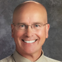 John Weisbrod