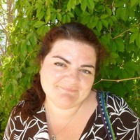 Anna Filatova